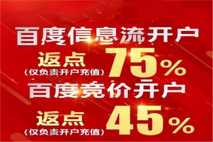 竞价排名成功案例：如何提升品牌知名度