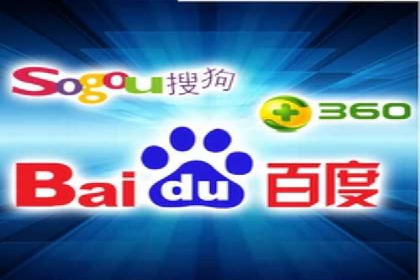 视频信息流广告：从策划到执行的完整流程