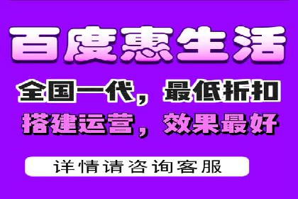 SEM托管助力企业提升品牌知名度案例分享